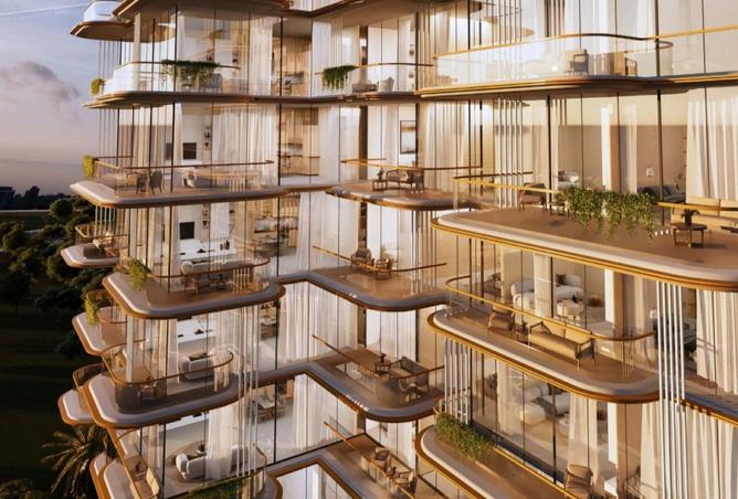 59762692 - Property Image 2