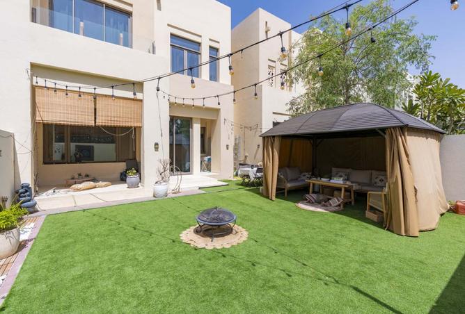 129276948 - Property Image 2