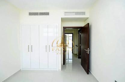 Villa - 3 - 3 for sale in Vardon - Damac Hills 2 - Dubai