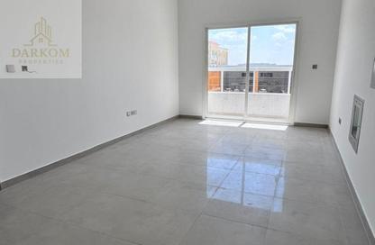 Apartment - 1 Bedroom - 2 Bathrooms for rent in Al Jurf 3 - Al Jurf - Ajman Downtown - Ajman