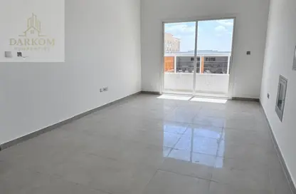 شقة - غرفة نوم - 2 حمامات للايجار في الجرف 3 - الجرف - عجمان وسط المدينة - عجمان