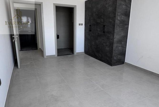 81952663 - Property Image 3