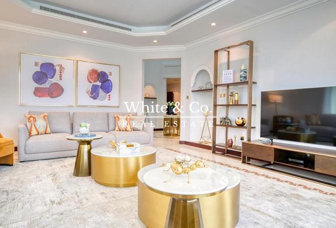 62056960 - صورة العقار 3