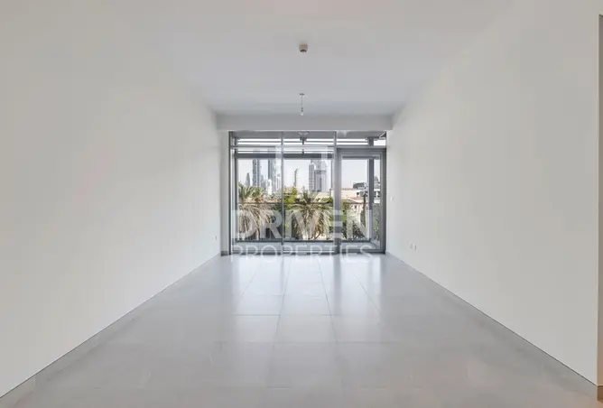 161853151 - Property Image 2