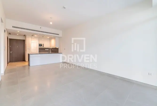 161853151 - Property Image 3