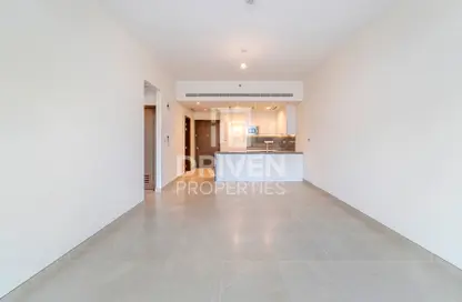 Apartment - 1 Bedroom - 2 Bathrooms for sale in Canal Front Residence 4 - Canal Front Residences - Al Wasl - Dubai