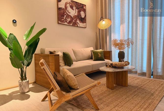 56532162 - Property Image 2