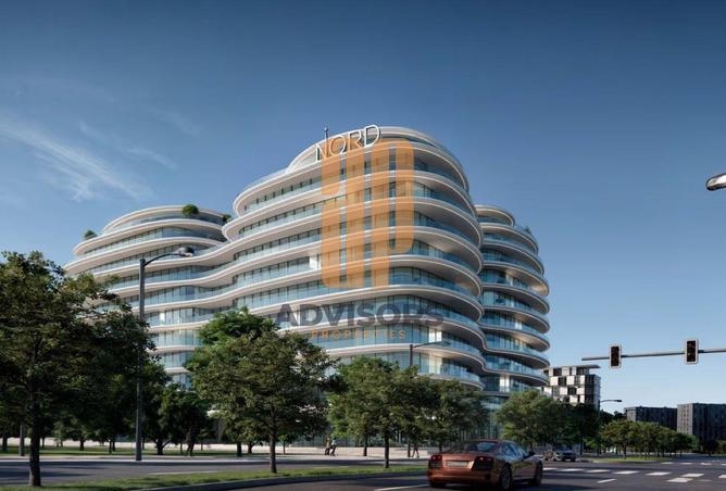 16117783 - صورة العقار 2