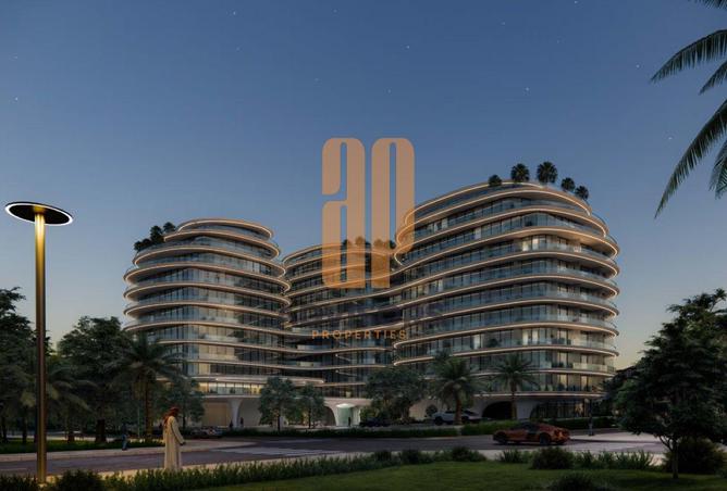 16117783 - صورة العقار 3