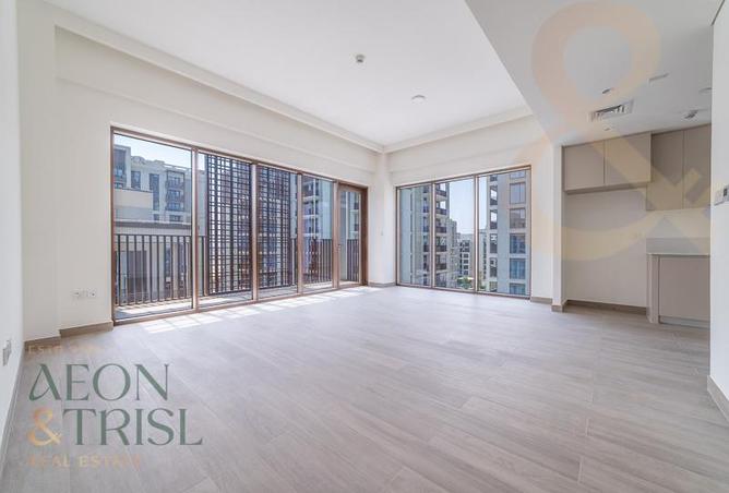 2OxG62vWEzo - Property Image 2