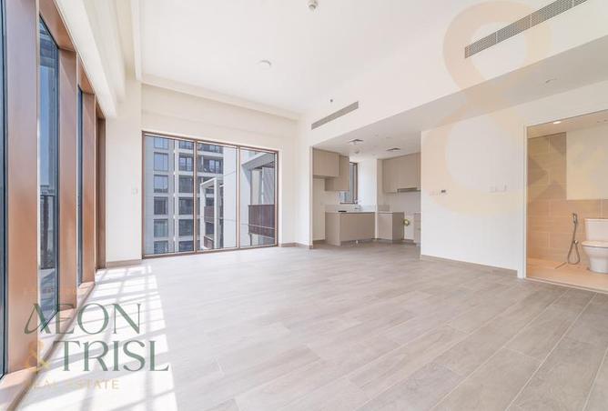 2OxG62vWEzo - Property Image 3