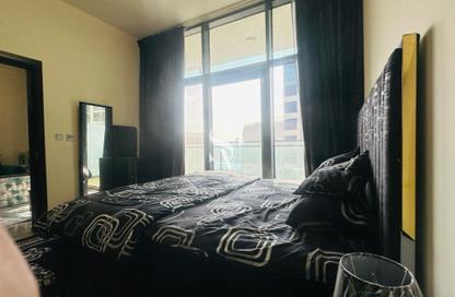 Apartment - 2 Bedrooms - 3 Bathrooms for rent in Merano Tower - Business Bay - Dubai Apartment - 2 Bedrooms - 3 Bathrooms for rent in Merano Tower - Business Bay - Dubai