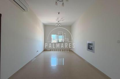 Apartment - 1 Bedroom - 2 Bathrooms for rent in Cornich Ras Al Khaima - Ras Al Khaimah Apartment - 1 Bedroom - 2 Bathrooms for rent in Cornich Ras Al Khaima - Ras Al Khaimah