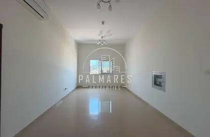 Apartment - 1 Bedroom - 2 Bathrooms for rent in Cornich Ras Al Khaima - Ras Al Khaimah Apartment - 1 Bedroom - 2 Bathrooms for rent in Cornich Ras Al Khaima - Ras Al Khaimah