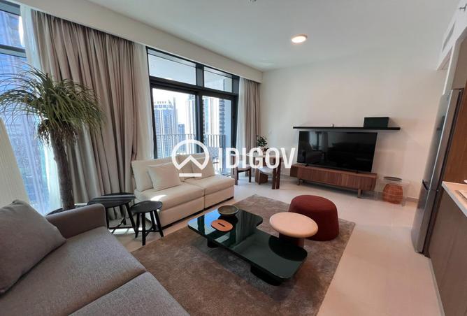 117260522 - Property Image 2