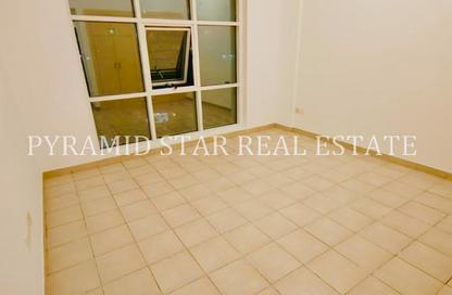 Apartment - 2 Bedrooms - 2 Bathrooms for rent in Silicon Avenue - Dubai Silicon Oasis - Dubai Apartment - 2 Bedrooms - 2 Bathrooms for rent in Silicon Avenue - Dubai Silicon Oasis - Dubai