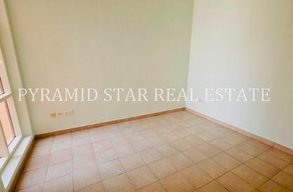 Apartment - 2 Bedrooms - 2 Bathrooms for rent in Silicon Avenue - Dubai Silicon Oasis - Dubai