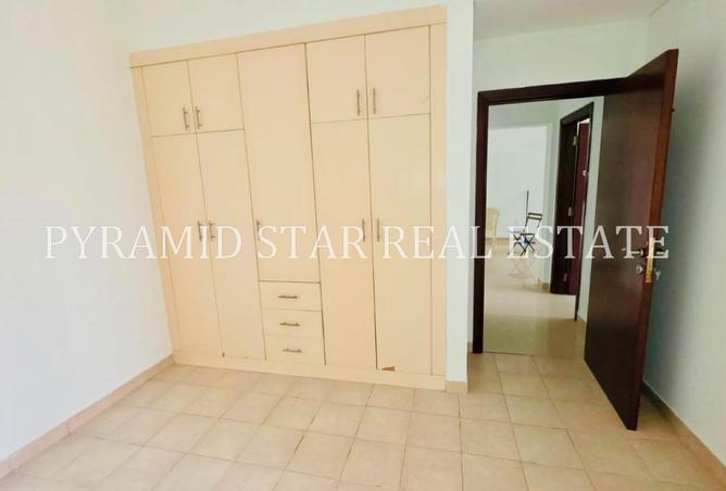 125181633 - Property Main Image