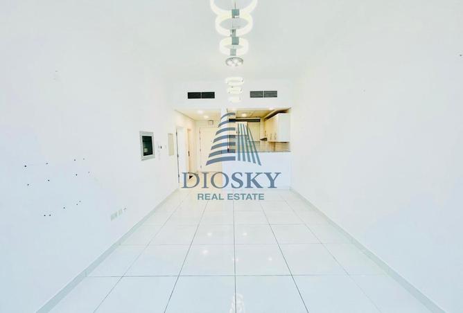 136071036 - Property Main Image