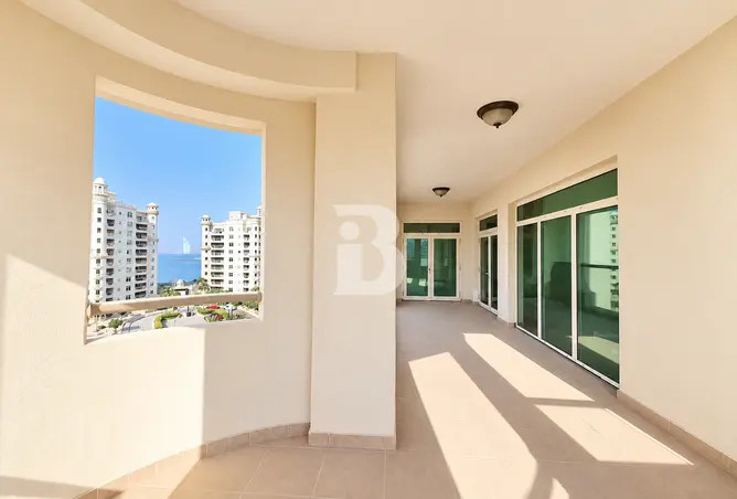 165051004 - Property Image 2