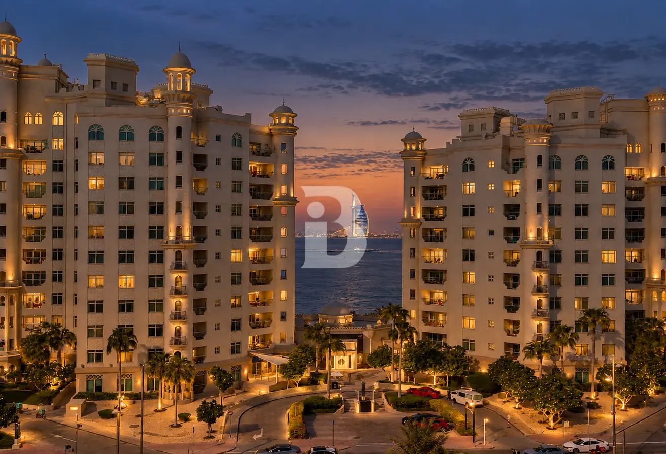 165051004 - Property Main Image
