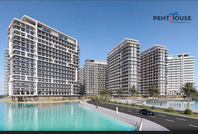 124276000 - Property Image 2