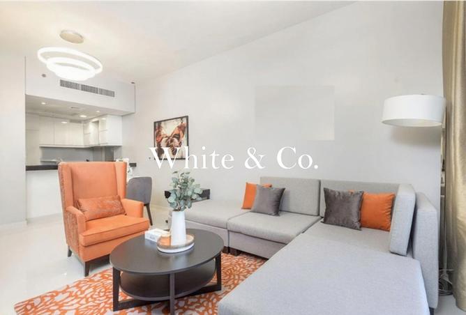 62083222 - Property Image 3