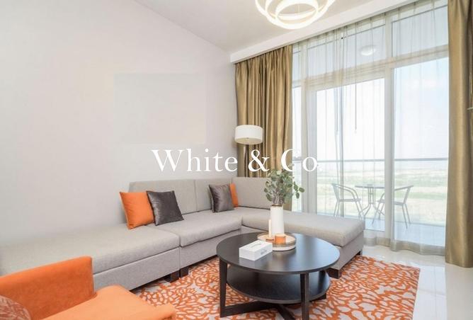 62083222 - Property Image 2