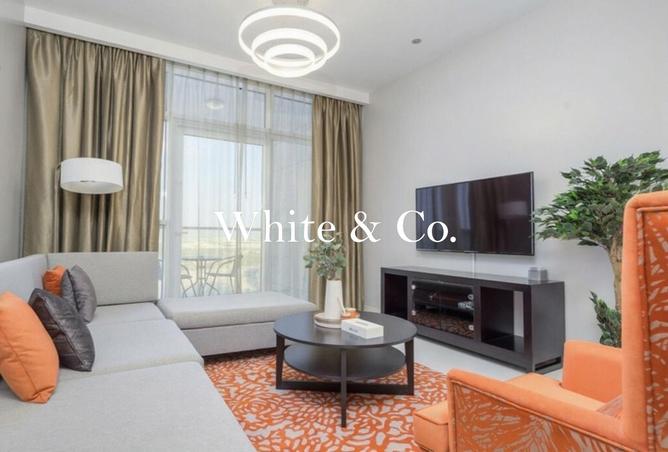 62083222 - Property Main Image