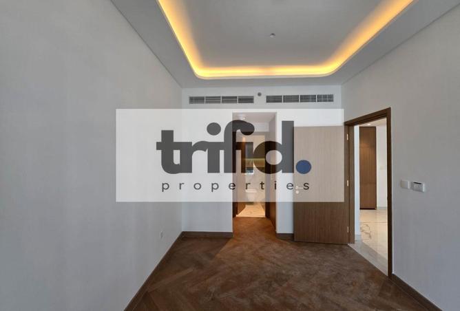 16170183 - صورة العقار 3