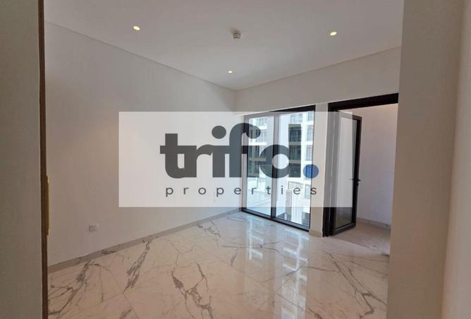 16170183 - صورة العقار 2