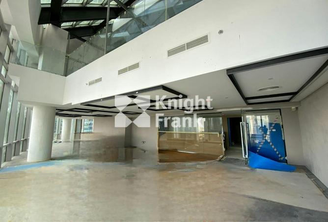 16005827 - صورة العقار 3