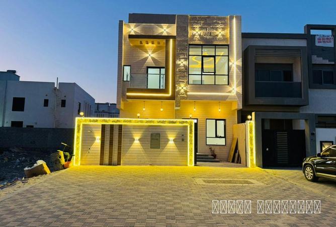 72721026 - الصورة الرئيسية للعقار