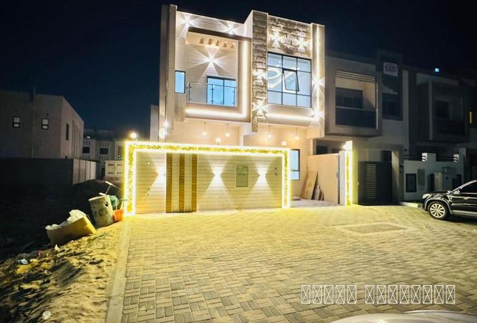 72721026 - صورة العقار 3