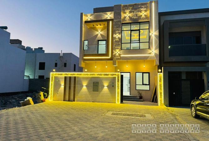 72721026 - صورة العقار 2