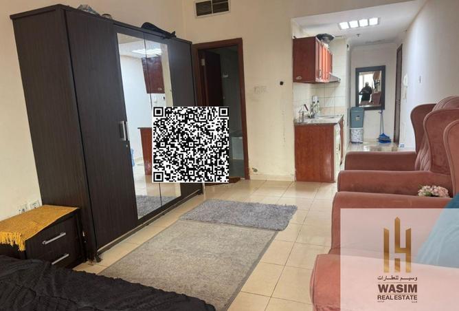 16134096 - Property Image 3