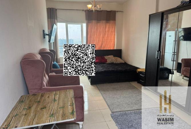 16134096 - Property Main Image