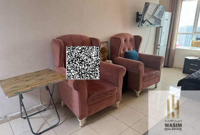 16134096 - Property Image 2