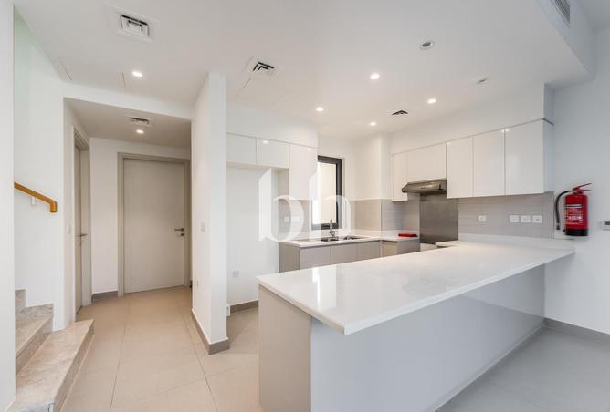 133408987 - Property Image 3