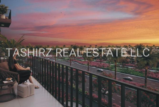 70681900 - صورة العقار 3