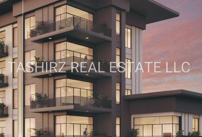 70681900 - صورة العقار 2