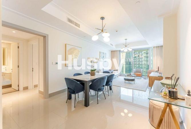 145069361 - Property Image 3
