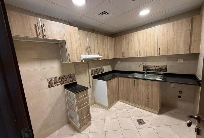 60543846 - Property Image 2