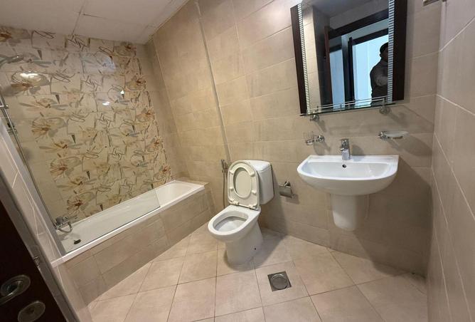 60543846 - Property Image 3