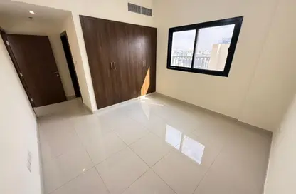 Apartment - 1 Bedroom - 2 Bathrooms for rent in Al Warqa'a 1 - Al Warqa'a - Dubai