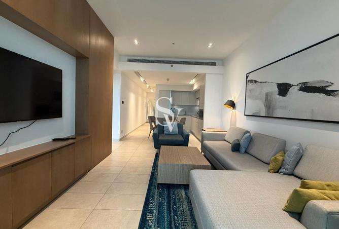114151303 - Property Main Image