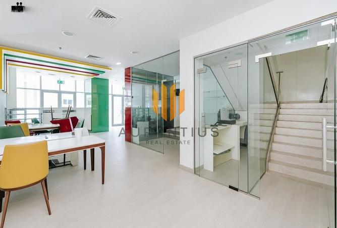 132968472 - Property Image 2