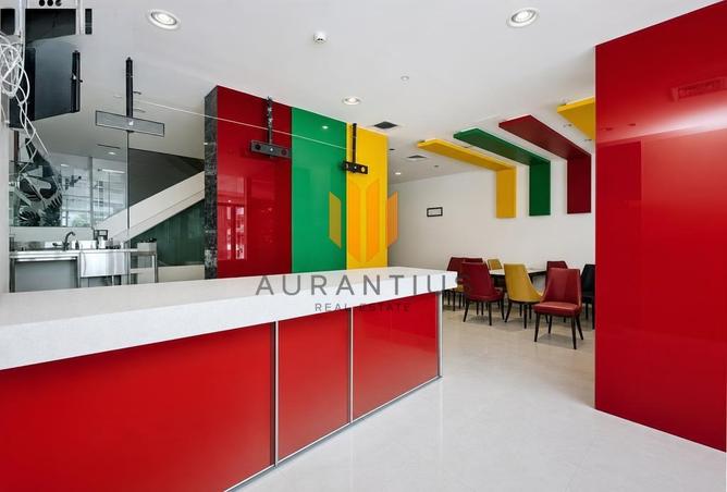 132968472 - Property Image 3