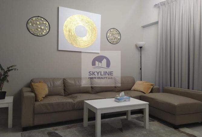 105980188 - Property Image 2
