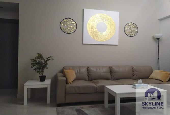 105980188 - Property Image 3